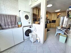 Blk 816 Woodlands Street 82 (Woodlands), HDB Executive #576547701